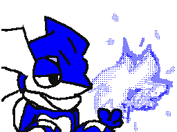 Flipnote by Mad⬆hunder