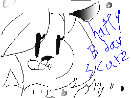 Flipnote by Mad⬆hunder