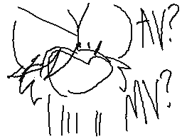 Flipnote by Mad⬆hunder