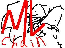 Flipnote by Mad⬆hunder