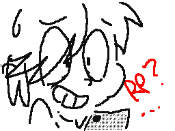 Flipnote by Mad⬆hunder