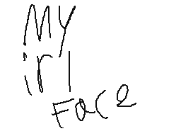 Flipnote by Mad⬆hunder