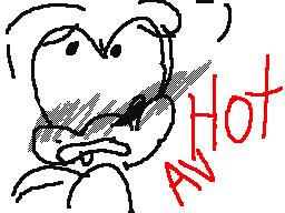 Flipnote by Mad⬆hunder
