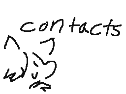 Flipnote by Was⬆ed