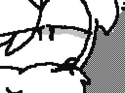 Flipnote door Was⬆ed