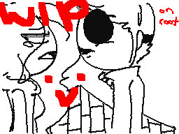 Recommended Flipnote Thumbnail