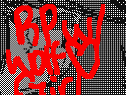 Recommended Flipnote Thumbnail