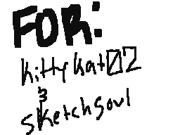 Recommended Flipnote Thumbnail