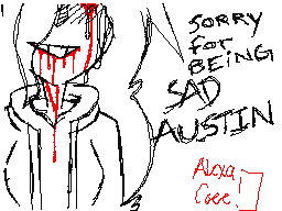 Recommended Flipnote Thumbnail