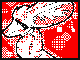 Recommended Flipnote Thumbnail