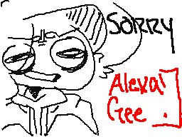 Recommended Flipnote Thumbnail