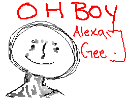 Recommended Flipnote Thumbnail
