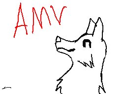 Recommended Flipnote Thumbnail