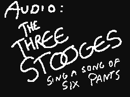 Double-crossin' Board