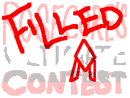Recommended Flipnote Thumbnail