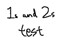 Recommended Flipnote Thumbnail