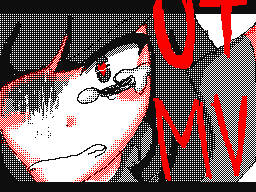Recommended Flipnote Thumbnail