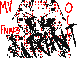 Recommended Flipnote Thumbnail