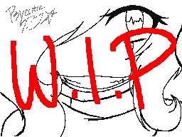 Recommended Flipnote Thumbnail