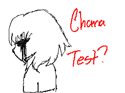 Recommended Flipnote Thumbnail