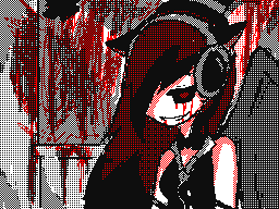 Recommended Flipnote Thumbnail