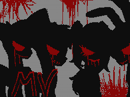 Recommended Flipnote Thumbnail