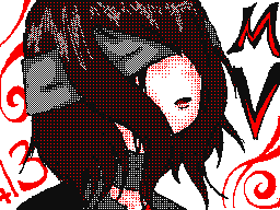 Flipnote by PsycoticDJ