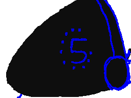 protogen booting pratice