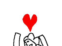 device for sudomemo?