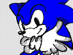 Flipnote di Shadow369