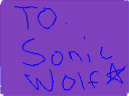 Flipnote di Shadow369