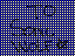 Flipnote di Shadow369