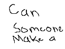 Flipnote di Shadow369