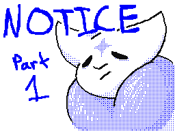 Recommended Flipnote Thumbnail