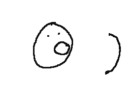 Flipnote by gfraco7447