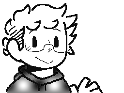 Flipnote by ★Nathan★