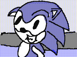 Flipnote by Alexis