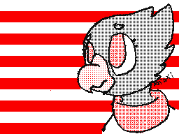 Recommended Flipnote Thumbnail