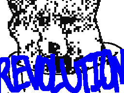 Flipnote by AnioⓍi
