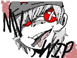 Recommended Flipnote Thumbnail
