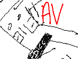 Recommended Flipnote Thumbnail