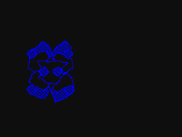 Recommended Flipnote Thumbnail