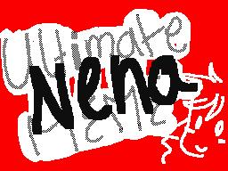 Recommended Flipnote Thumbnail