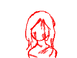 Recommended Flipnote Thumbnail