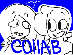 Recommended Flipnote Thumbnail