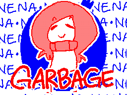 nena :y's profile picture