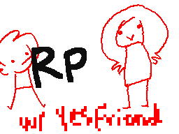 Recommended Flipnote Thumbnail