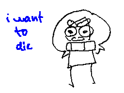 Recommended Flipnote Thumbnail