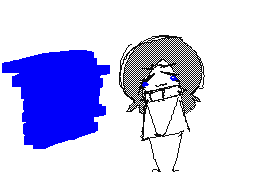 Recommended Flipnote Thumbnail