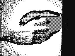 Recommended Flipnote Thumbnail